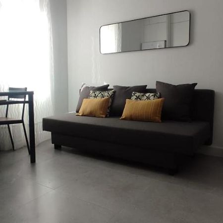 Estupendo Apartamento En Triana Sewilla Zewnętrze zdjęcie