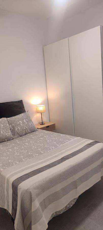 Estupendo Apartamento En Triana Sewilla Zewnętrze zdjęcie